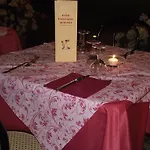Ausonia 2* Monte Porzio