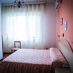 Отель Ausonia 2*