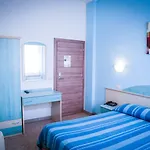 Ausonia Отель Monte Porzio