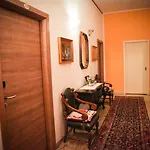 Ausonia Отель Monte Porzio