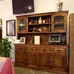 Ausonia 2* Monte Porzio