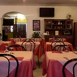 Hotel Ausonia Monte Porzio