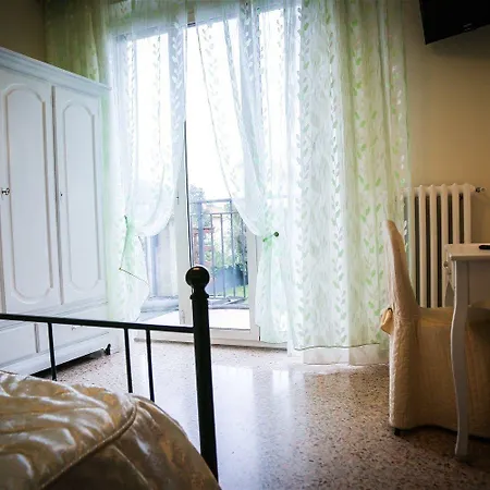 Ausonia Monte Porzio