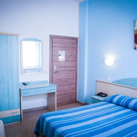 Ausonia Hotel Monte Porzio