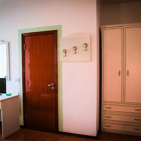 Ausonia Monte Porzio