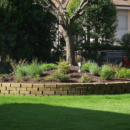 Ausonia 2* Monte Porzio